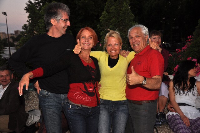min 2009 06 21 jussieu 396